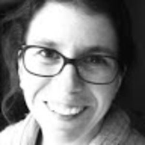 Meet your Posher, Annie